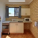 Bryants Motel Roma