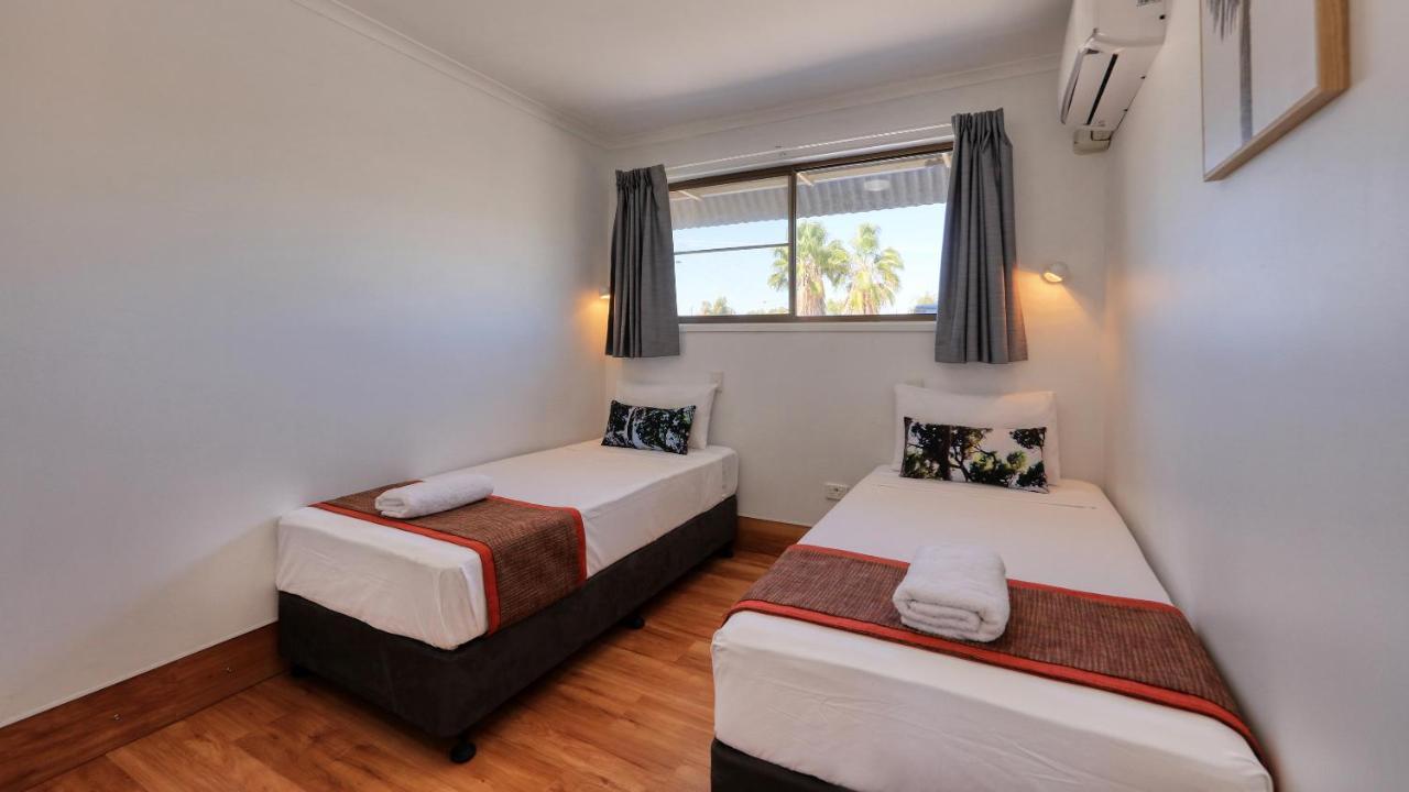 Motel Bryants