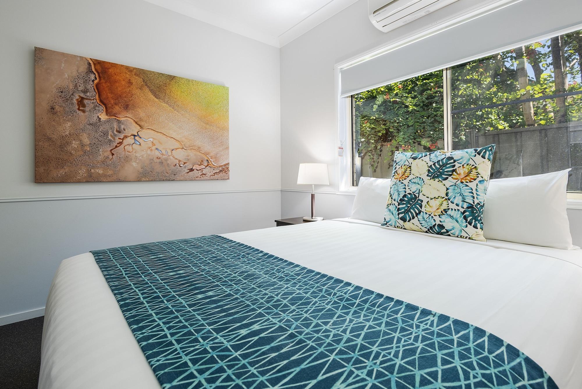 Motel Inland Motor Roma
