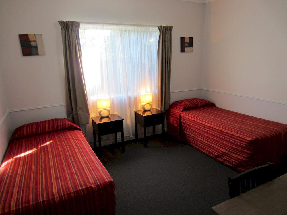 Inland Motor 4* Roma