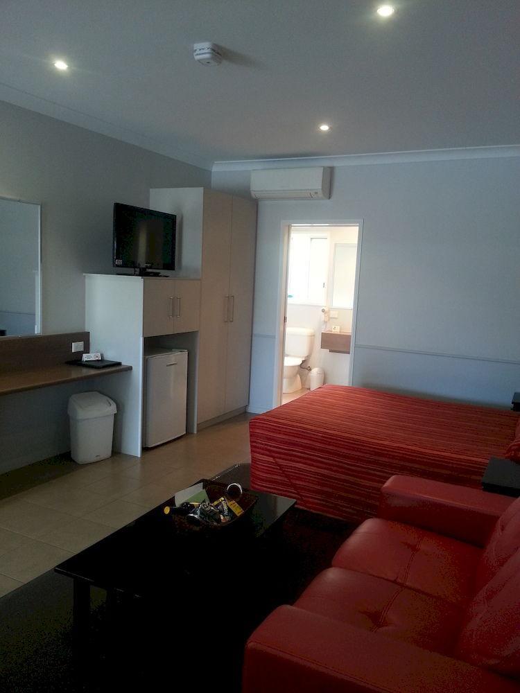 Inland Motor 4* Roma