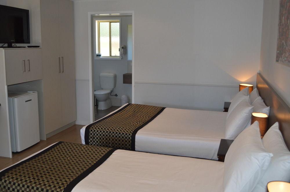 Inland Motor 4* Roma