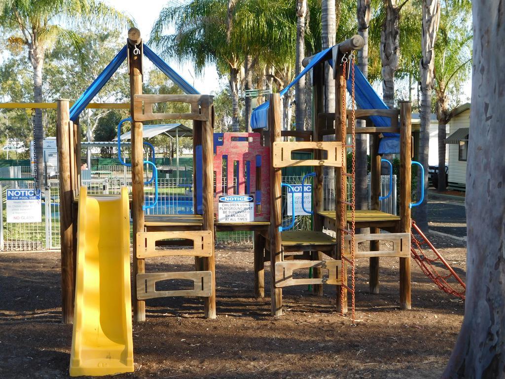 Holiday park Villa Holiday Park Roma