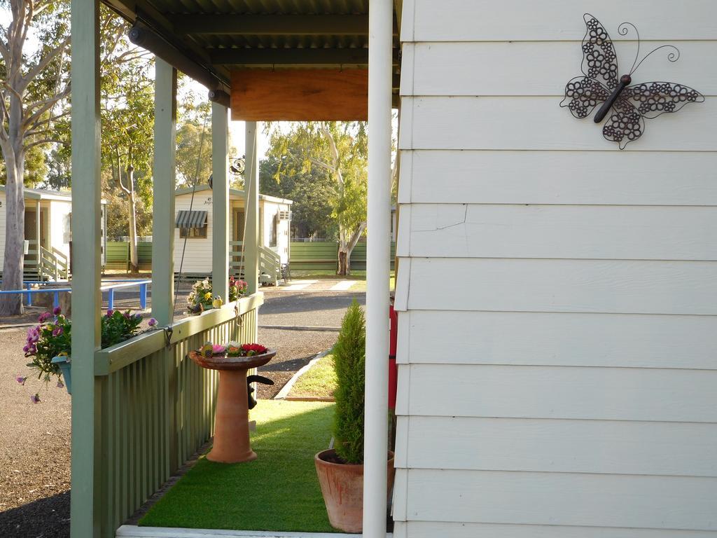 Villa Holiday Park Holiday park Roma
