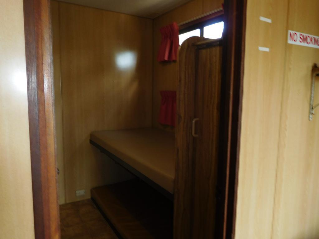 Villa Holiday Park *