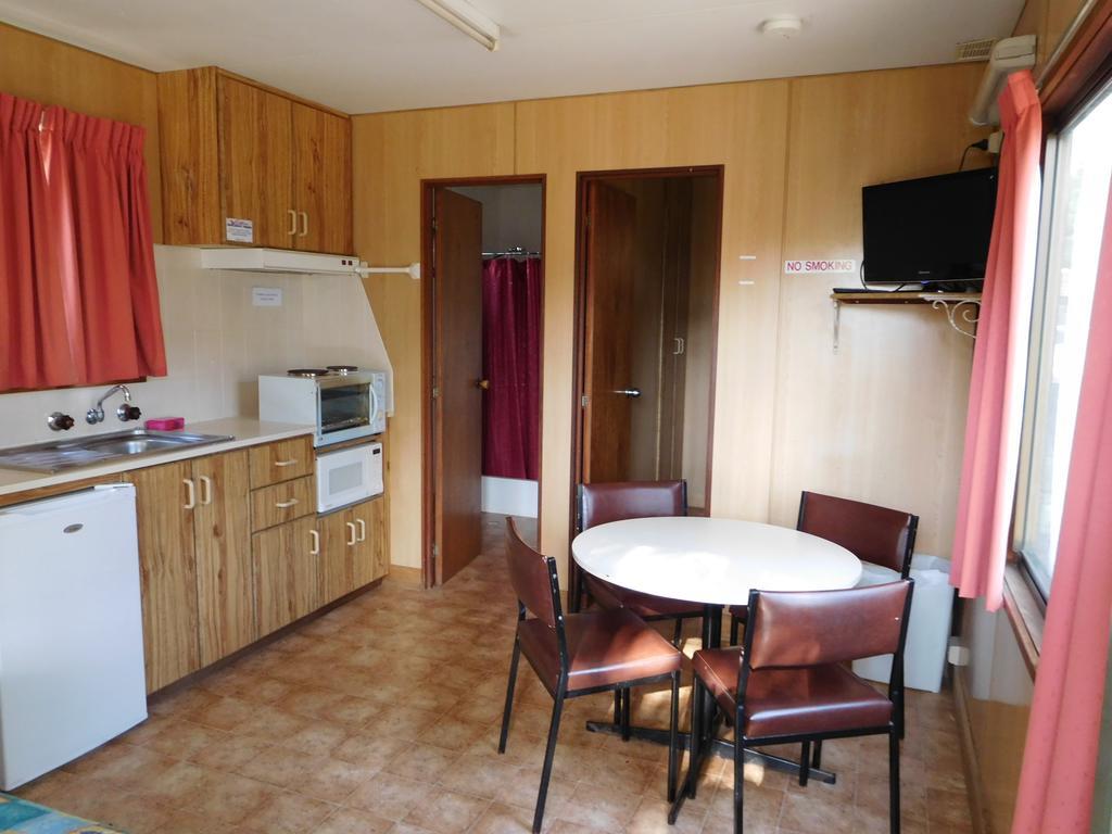 Holiday park Villa Holiday Park Roma