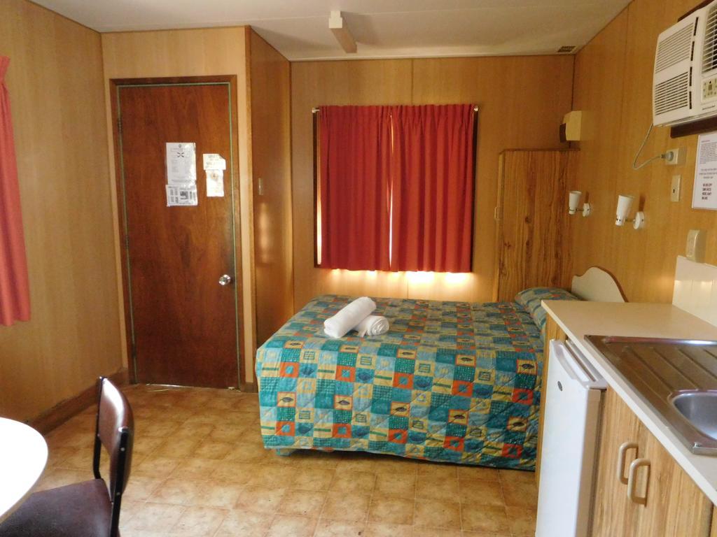 Holiday park Villa Holiday Park Roma