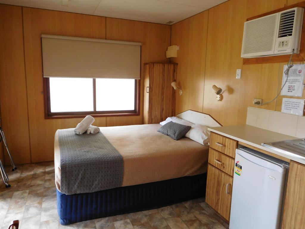 Villa Holiday Park Holiday park Roma