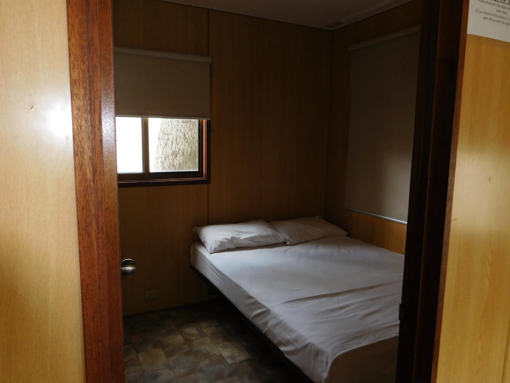 Villa Holiday Park * Roma