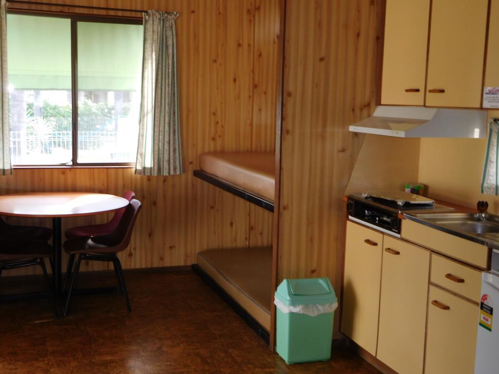 Villa Holiday Park Holiday park Roma