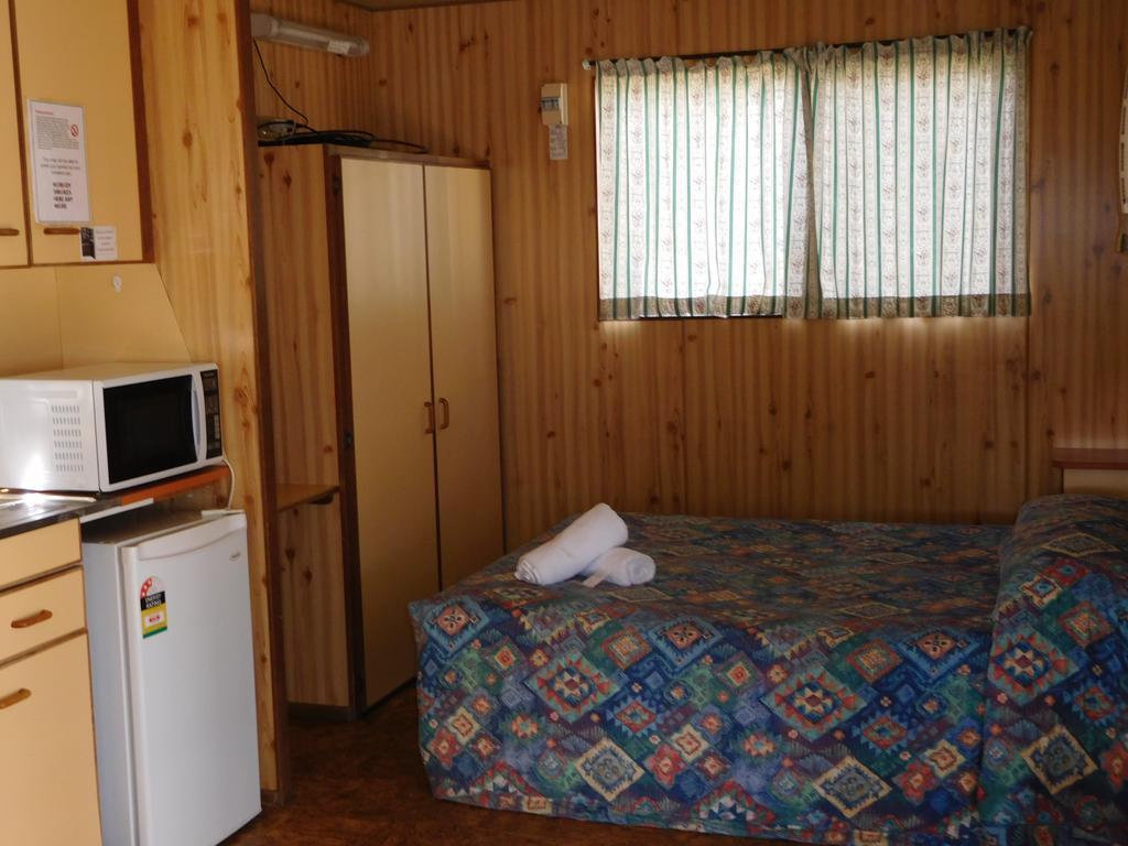 Villa Holiday Park Roma