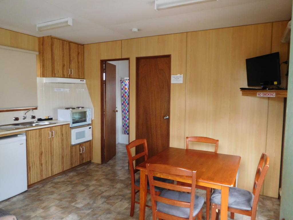 Villa Holiday Park Holiday park *