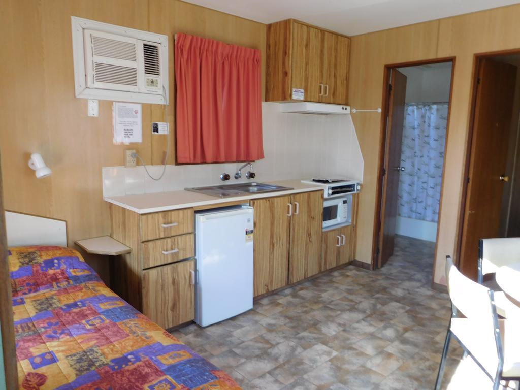 Villa Holiday Park * Roma