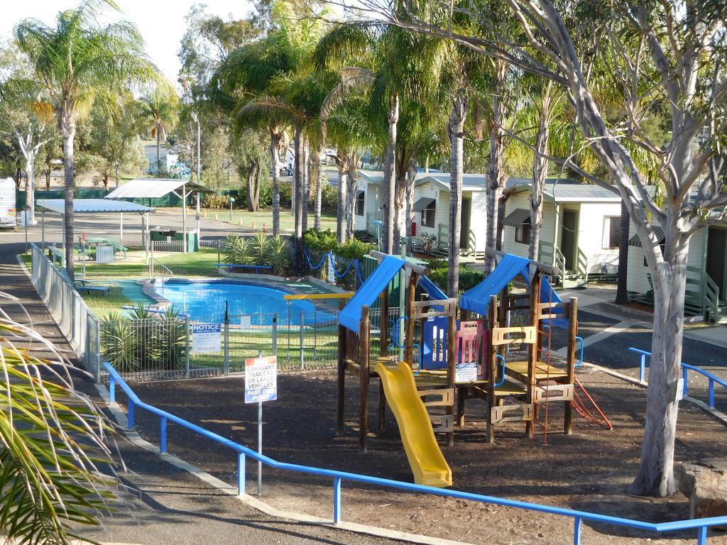 Holiday park Villa Holiday Park Roma