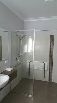 Inland Motor 4* Roma