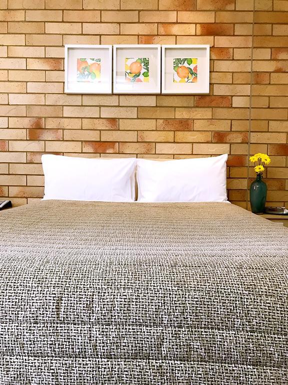Hotel Starlight Motor Roma