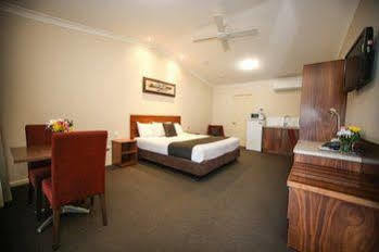 Motel Explorers Roma