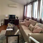 Roma Cottage