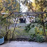 Roma Cottage