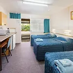 Roma Motel