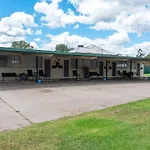 Roma Motel