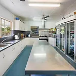Roma Motel