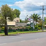 Roma Motel