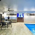 Athena Studio Units