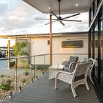 Athena Studio Units
