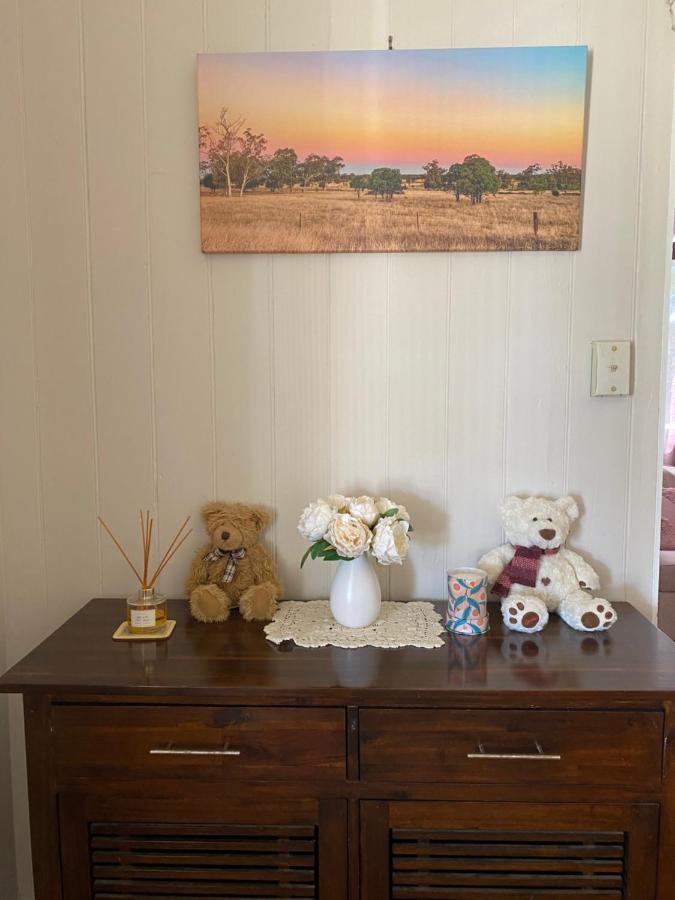 Roma Cottage Bed & Breakfast Roma
