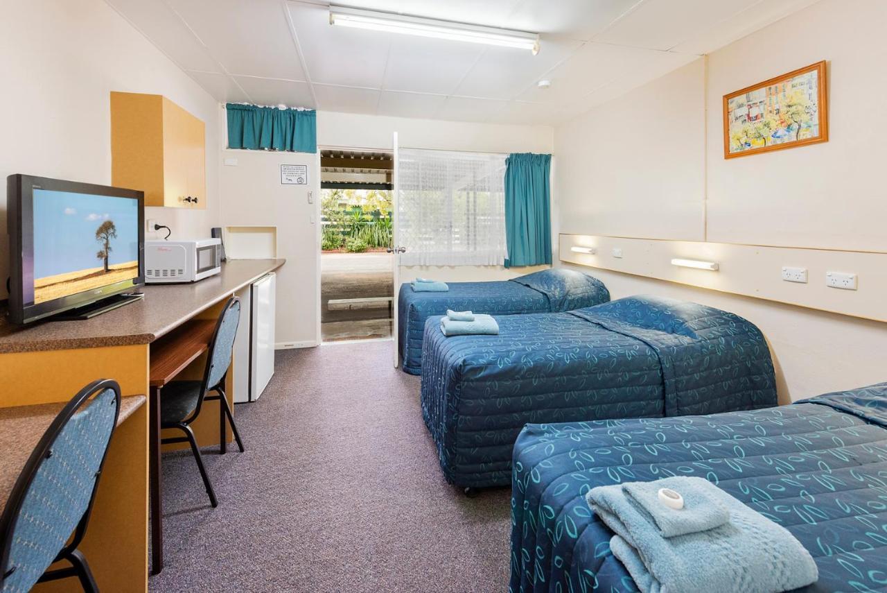 Roma Motel Motel 3*