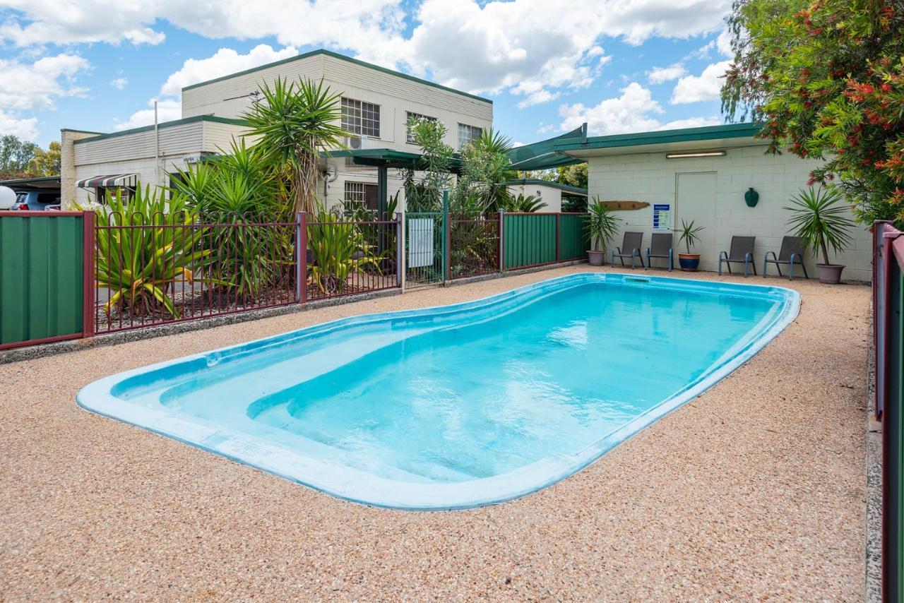 Roma Motel Motel 3*