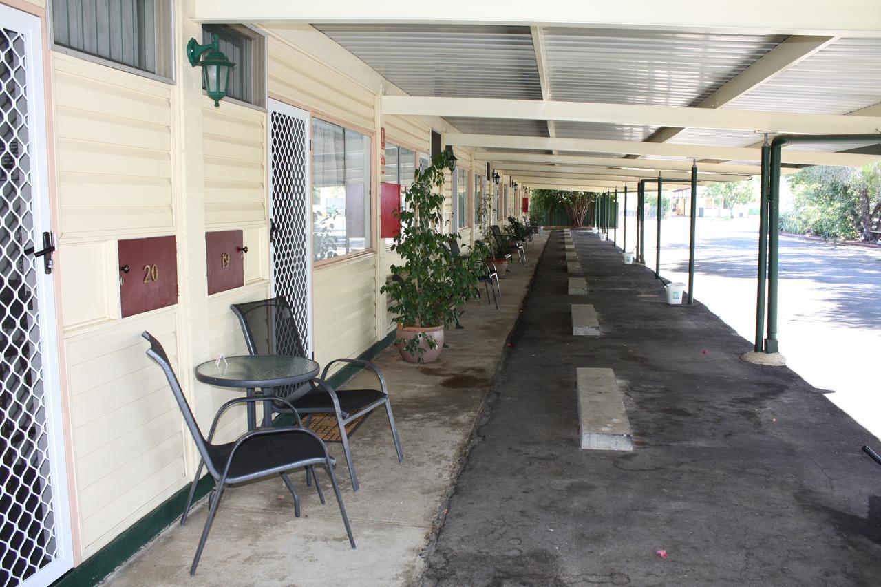 Roma Motel Motel 3*