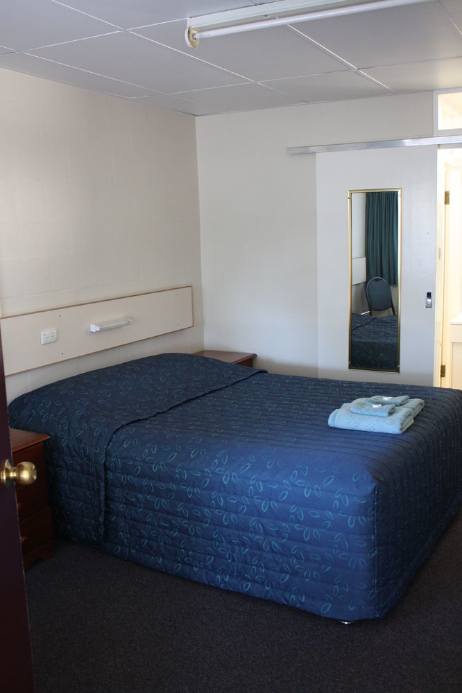 Roma Motel Motel 3*
