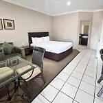 Best Western Bungil Creek Motel
