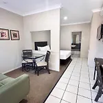 Best Western Bungil Creek Motel