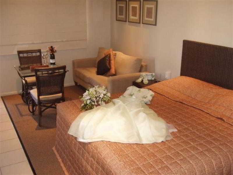 Western Bungil Creek 4* Roma