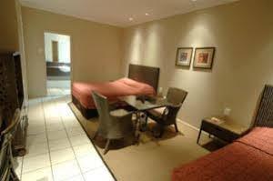 Western Bungil Creek 4* Roma