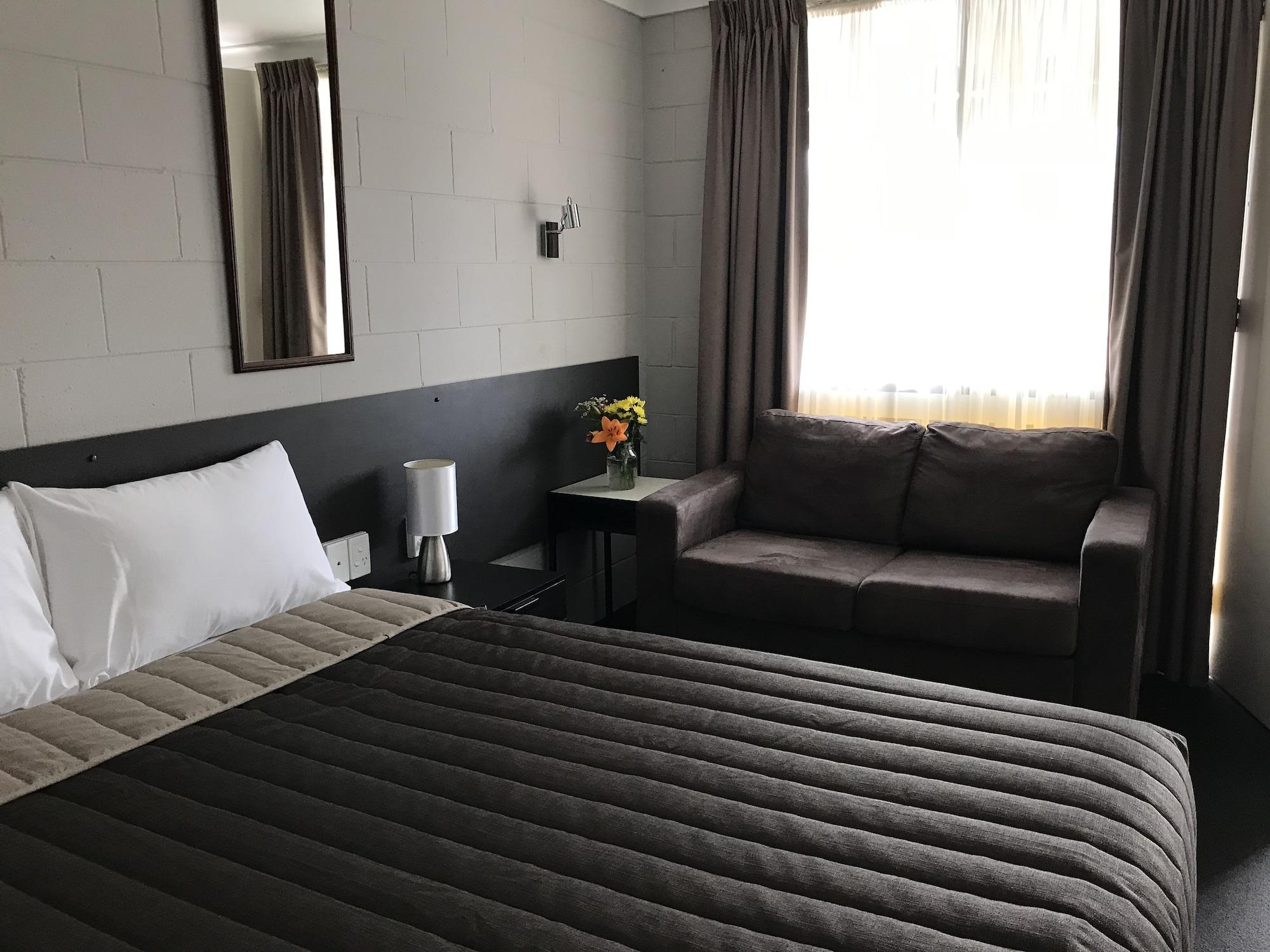 Mandalay Roma