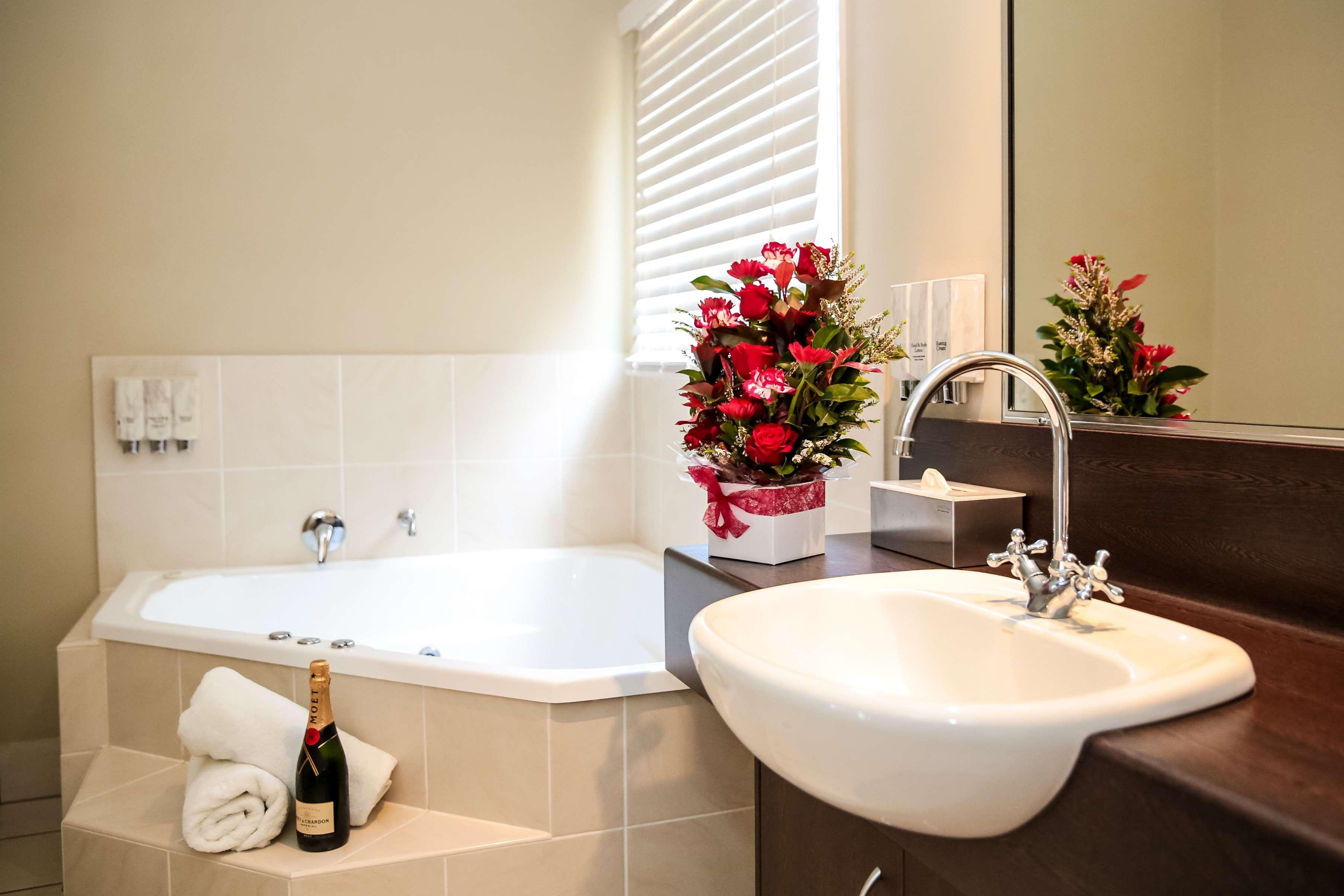 Motel Western Bungil Creek 4*