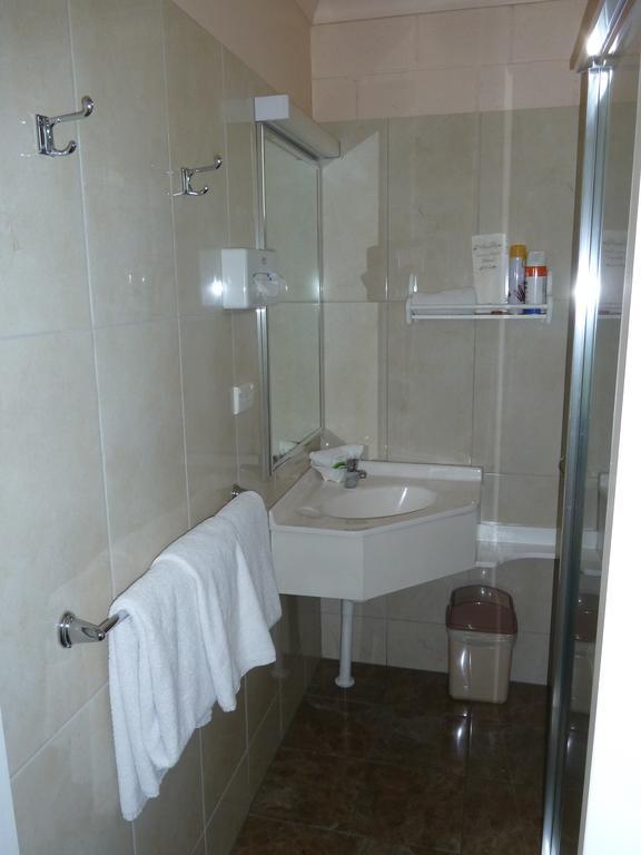 Mandalay Roma