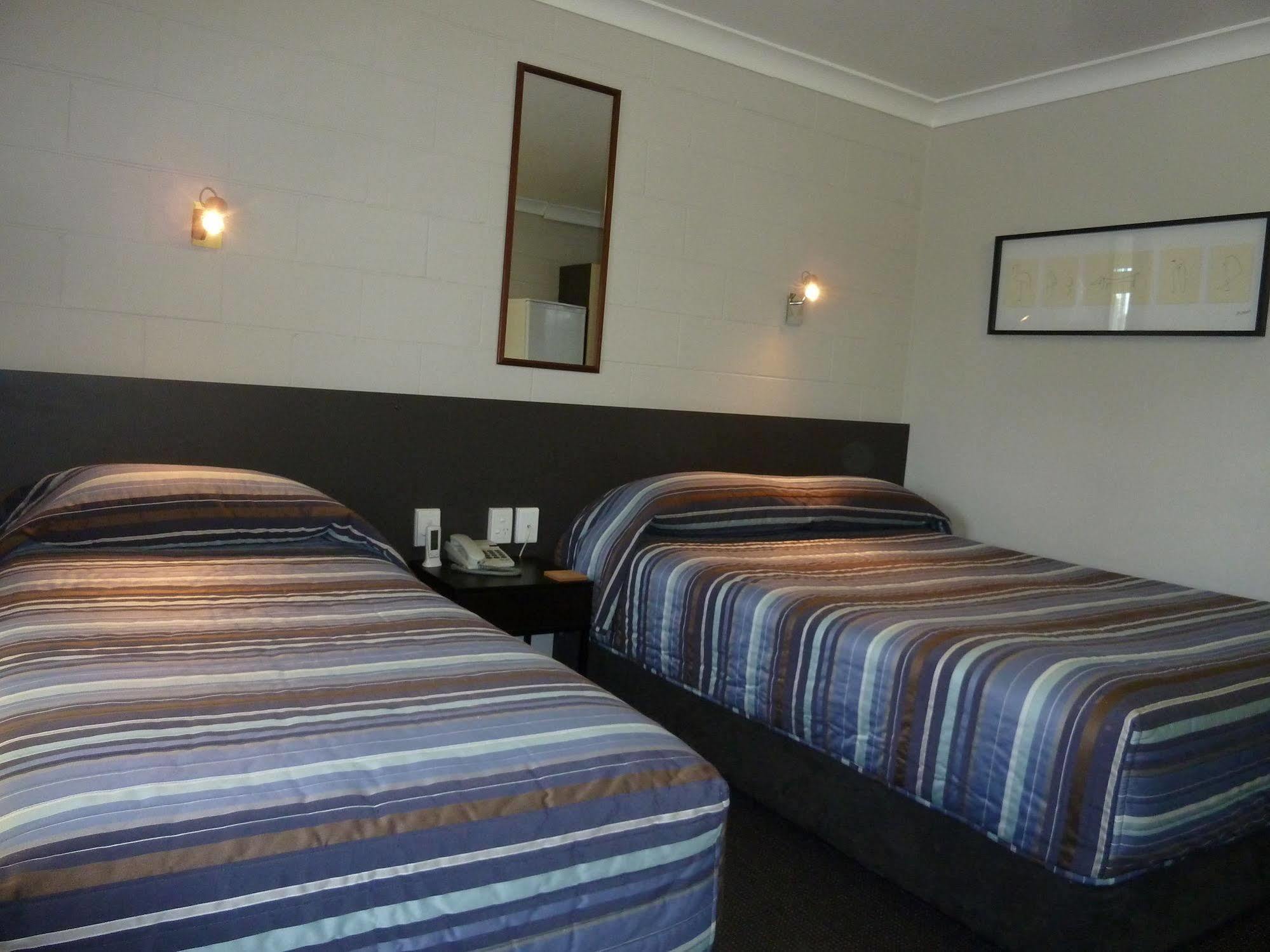 Mandalay 3* Roma
