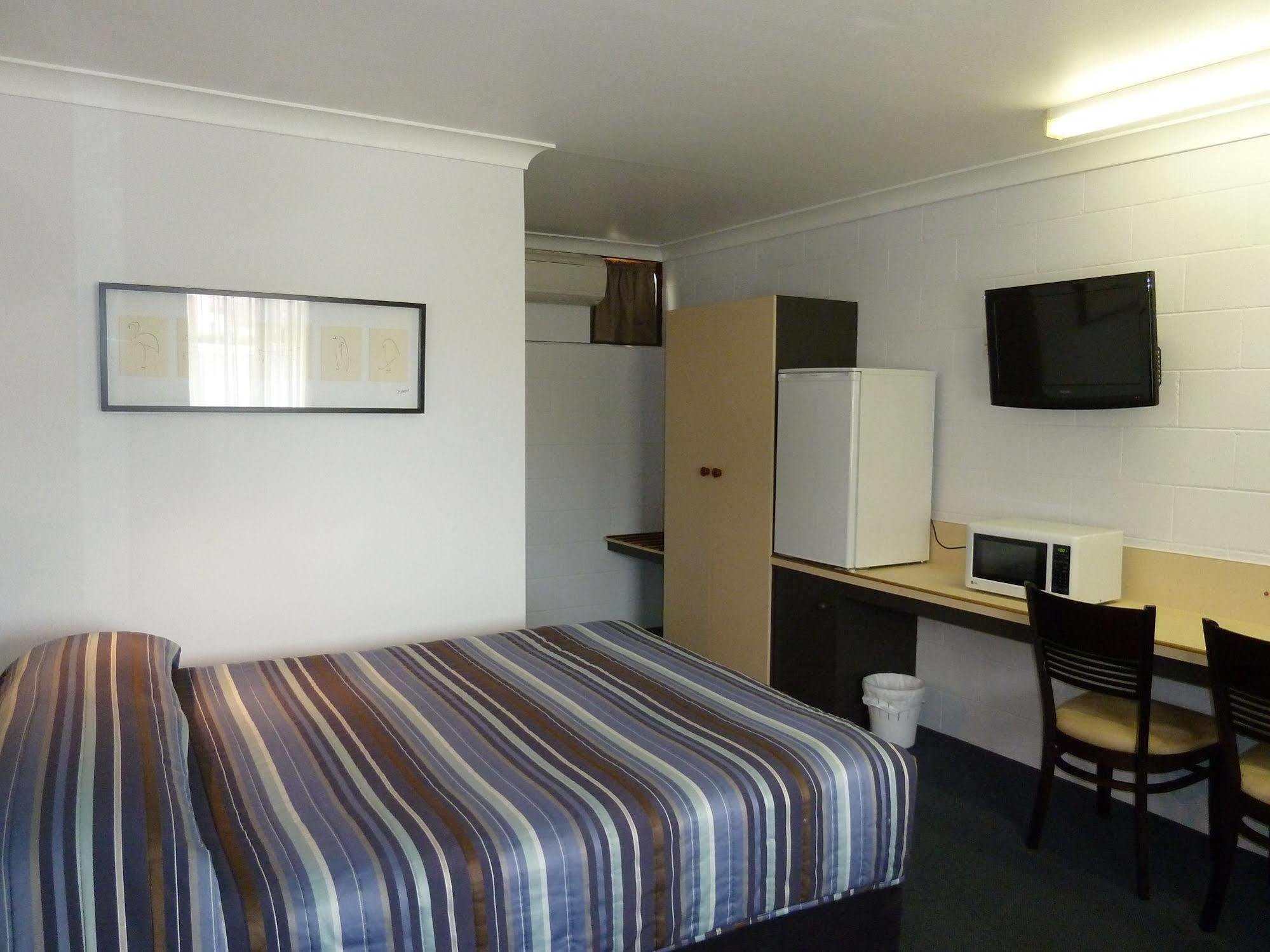 Motel Mandalay Roma